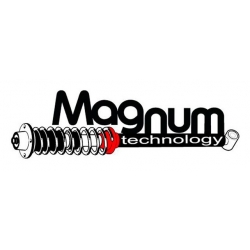 Magnum Technology